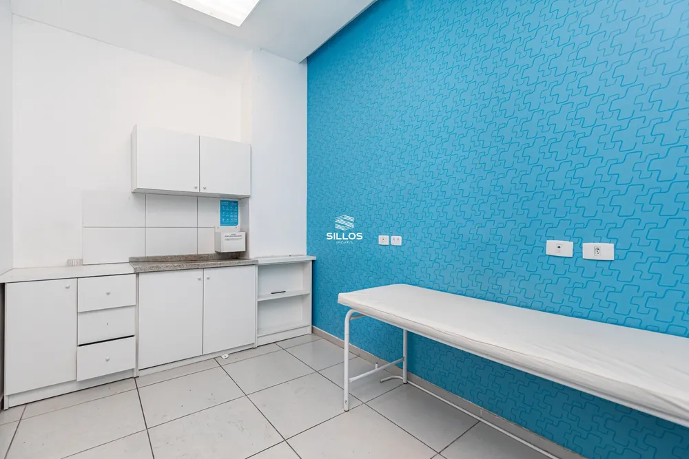 Loja-Salão, 405 m² - Foto 4