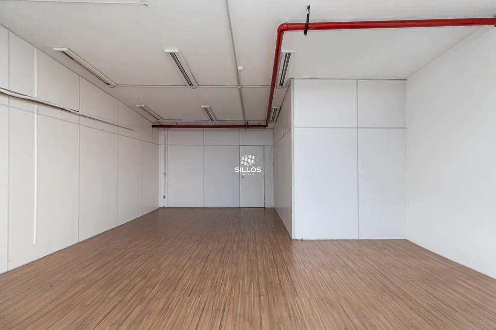 Loja-Salão, 405 m² - Foto 7