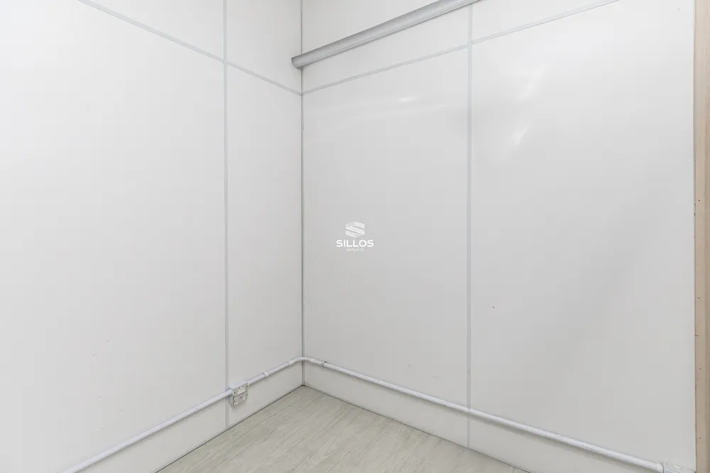 Loja-Salão, 405 m² - Foto 10