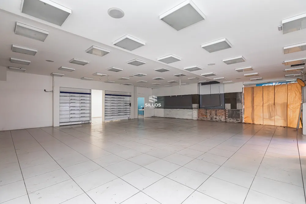 Loja-Salão, 405 m² - Foto 3