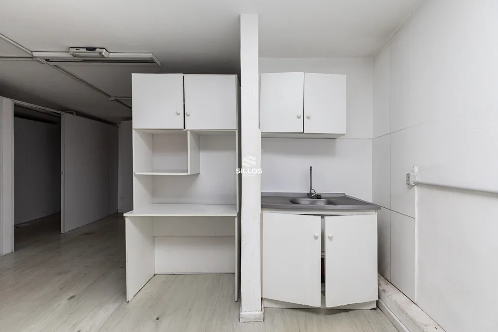 Loja-Salão, 405 m² - Foto 9