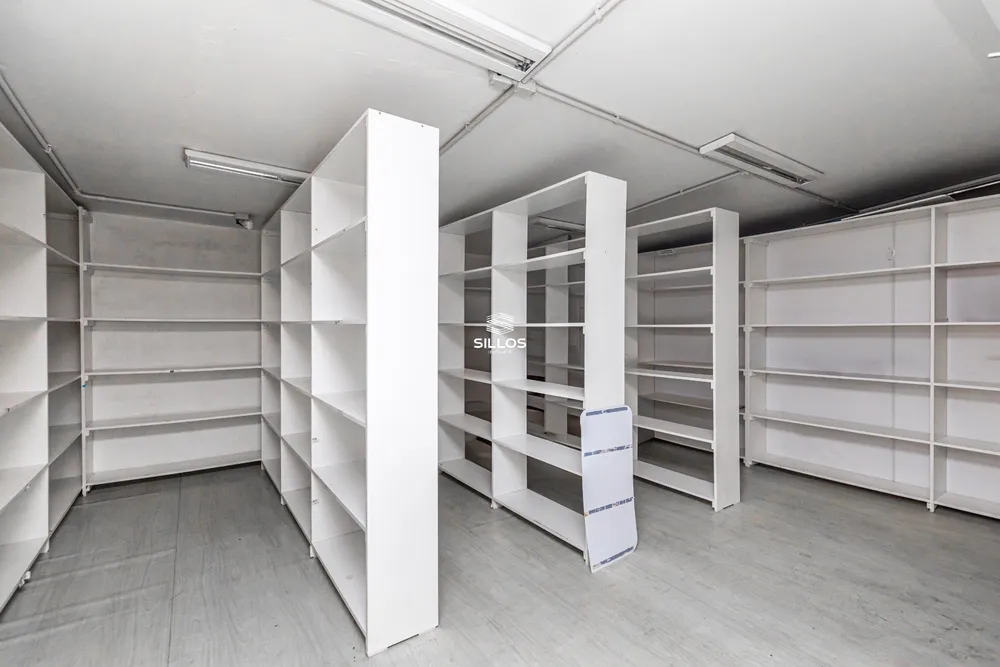 Loja-Salão, 405 m² - Foto 11
