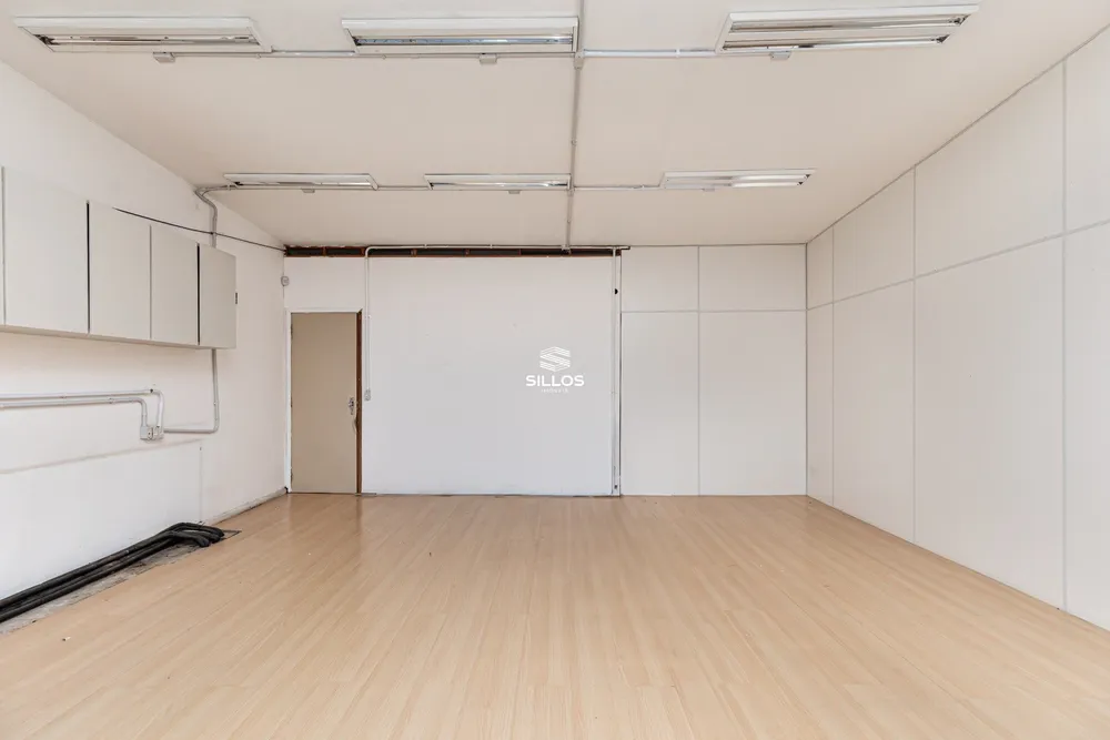 Loja-Salão, 405 m² - Foto 5