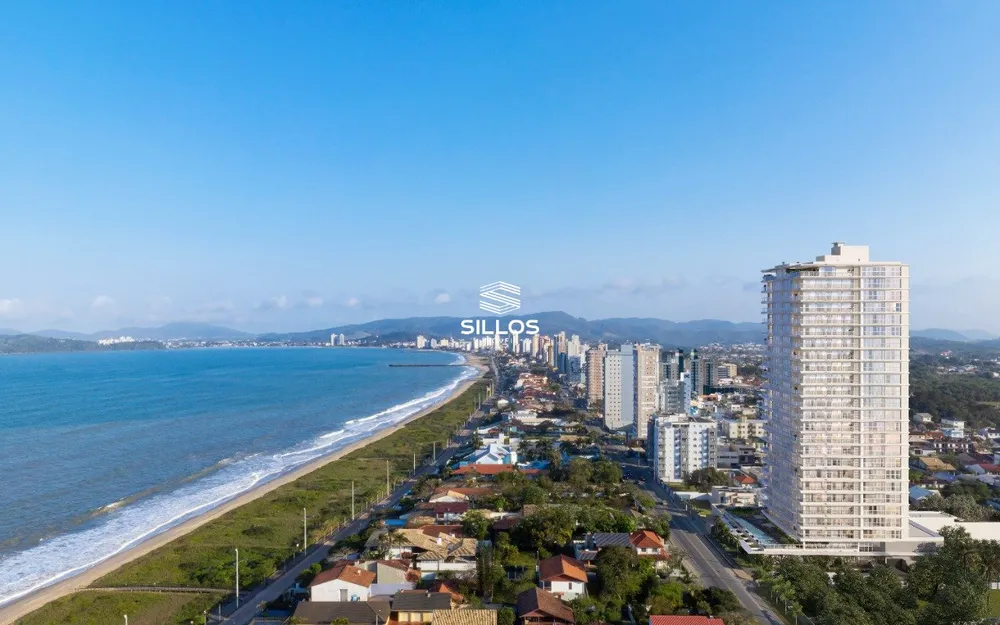 Apartamento, 3 quartos, 144 m² - Foto 11