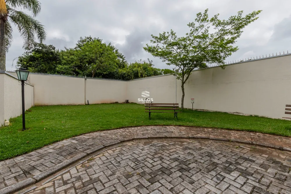 Sobrado, 2 quartos, 107 m² - Foto 8