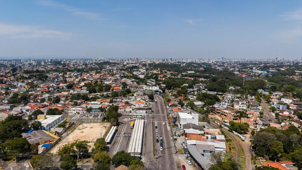 Terreno, 594 m² - Foto 4