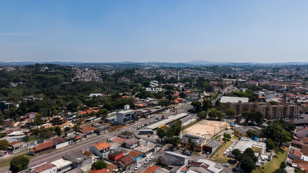 Terreno, 594 m² - Foto 12