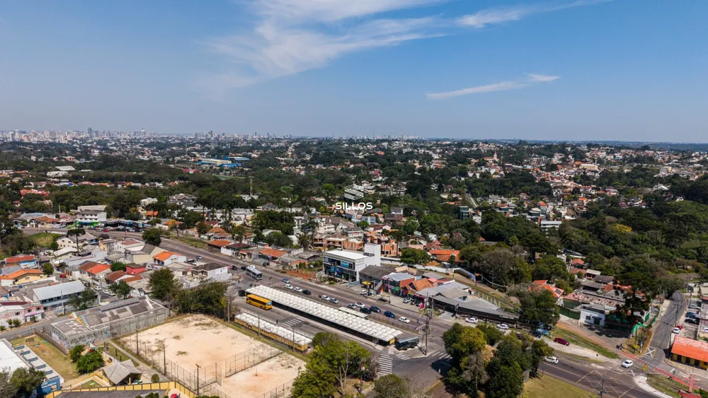 Terreno, 594 m² - Foto 11
