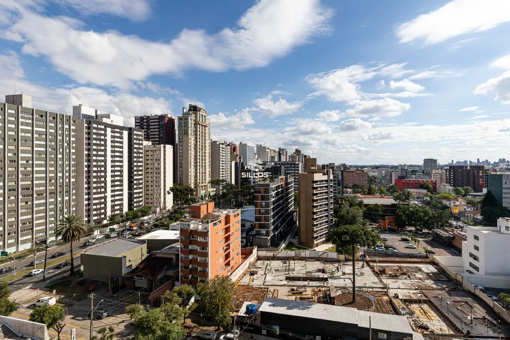 Apartamento, 4 quartos, 125 m² - Foto 6