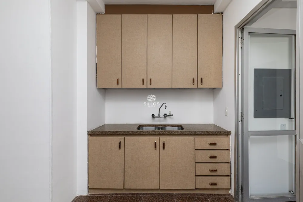 Apartamento, 4 quartos, 125 m² - Foto 8