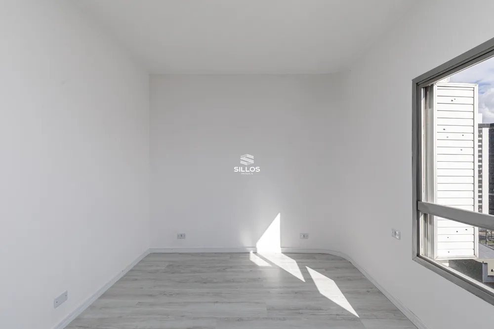 Apartamento, 4 quartos, 125 m² - Foto 5