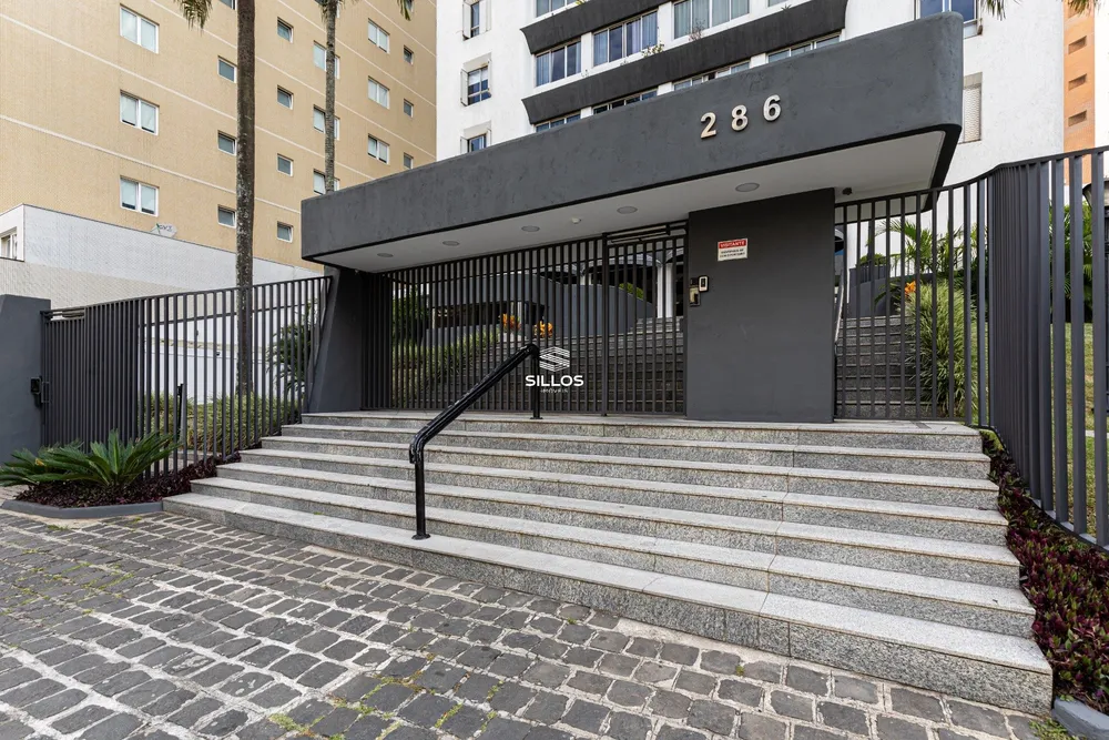 Apartamento, 4 quartos, 125 m² - Foto 12