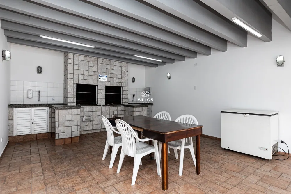 Apartamento, 4 quartos, 125 m² - Foto 10