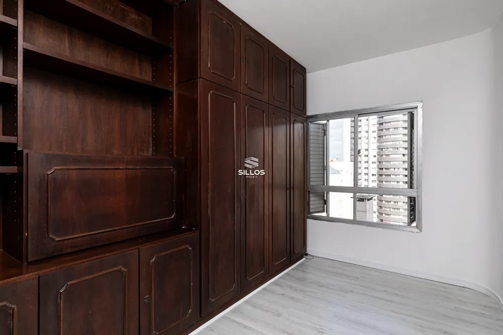 Apartamento, 4 quartos, 125 m² - Foto 7