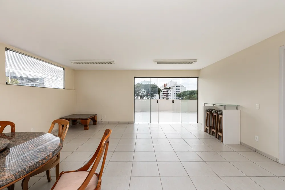 Casa Comercial, 450 m² - Foto 6