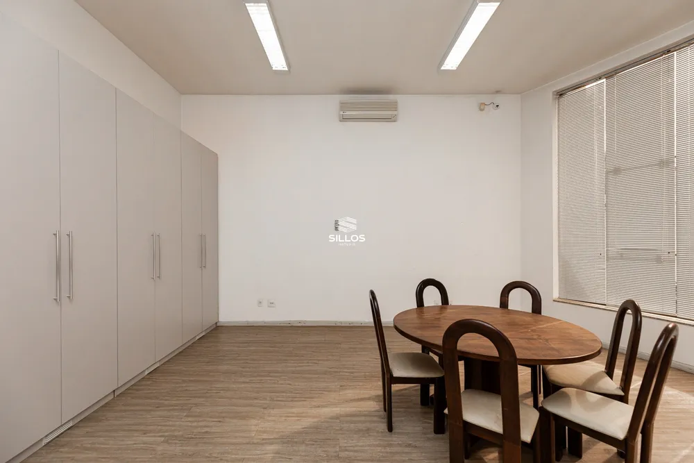 Casa Comercial, 272 m² - Foto 3