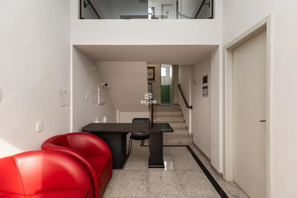 Casa Comercial, 272 m² - Foto 4