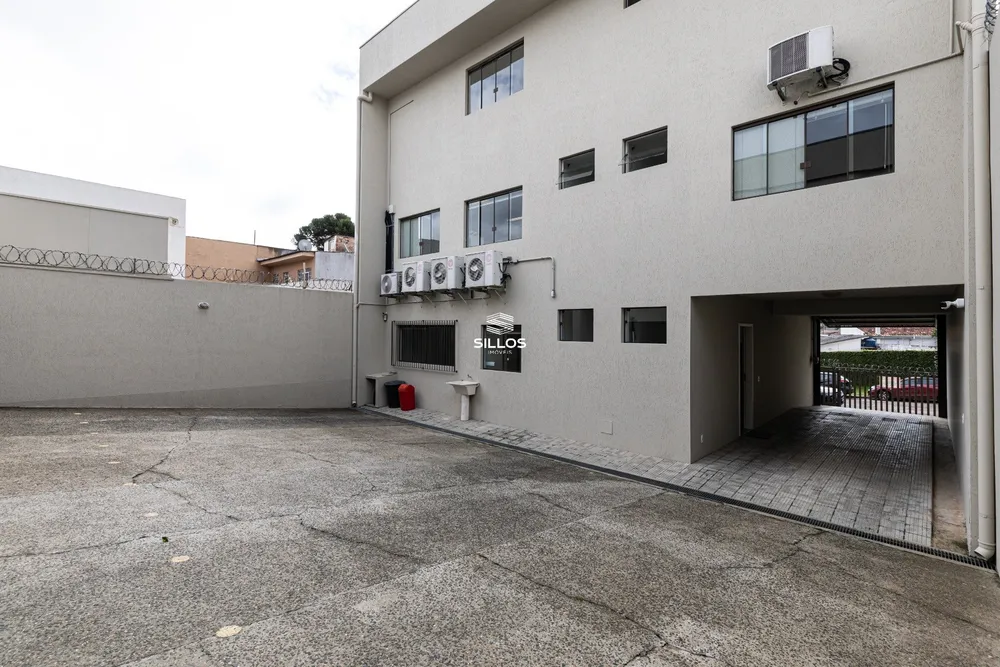 Casa Comercial, 450 m² - Foto 8