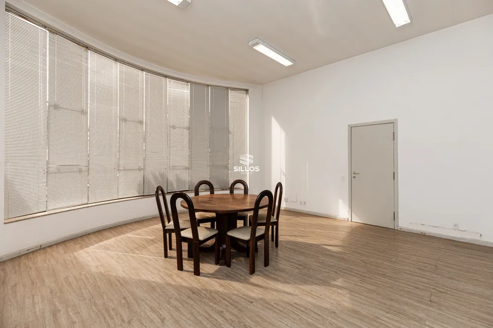 Casa Comercial, 272 m² - Foto 2