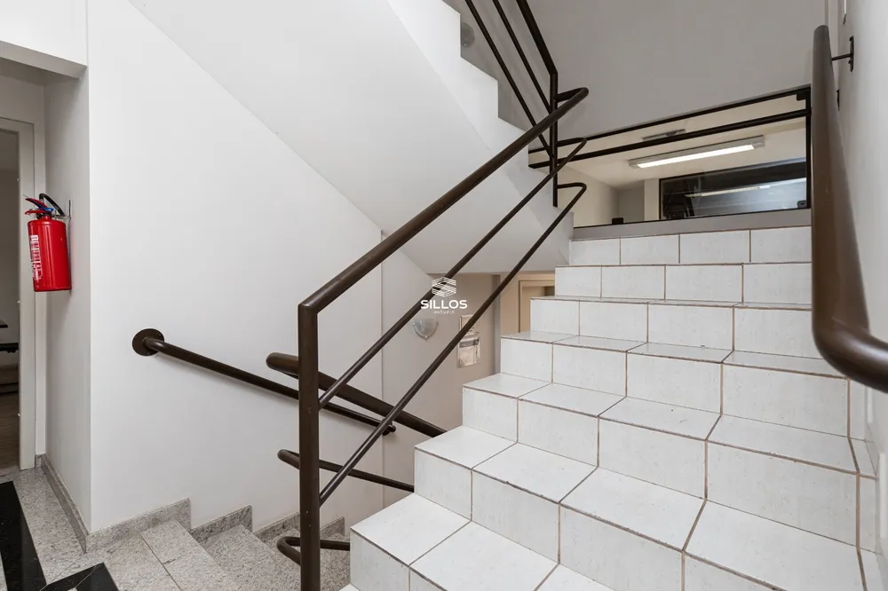 Casa Comercial, 450 m² - Foto 5