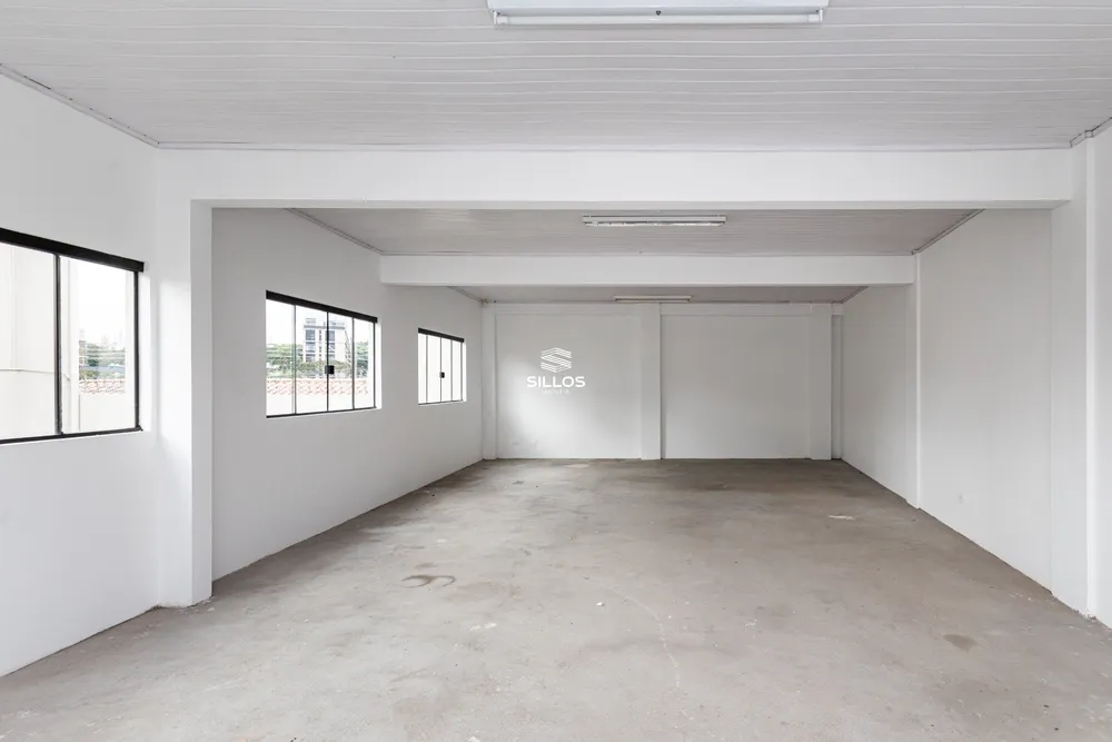 Casa Comercial, 450 m² - Foto 7