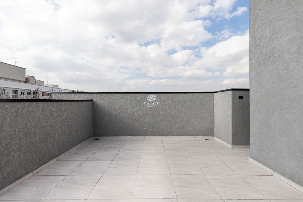 Sobrado, 3 quartos, 181 m² - Foto 8