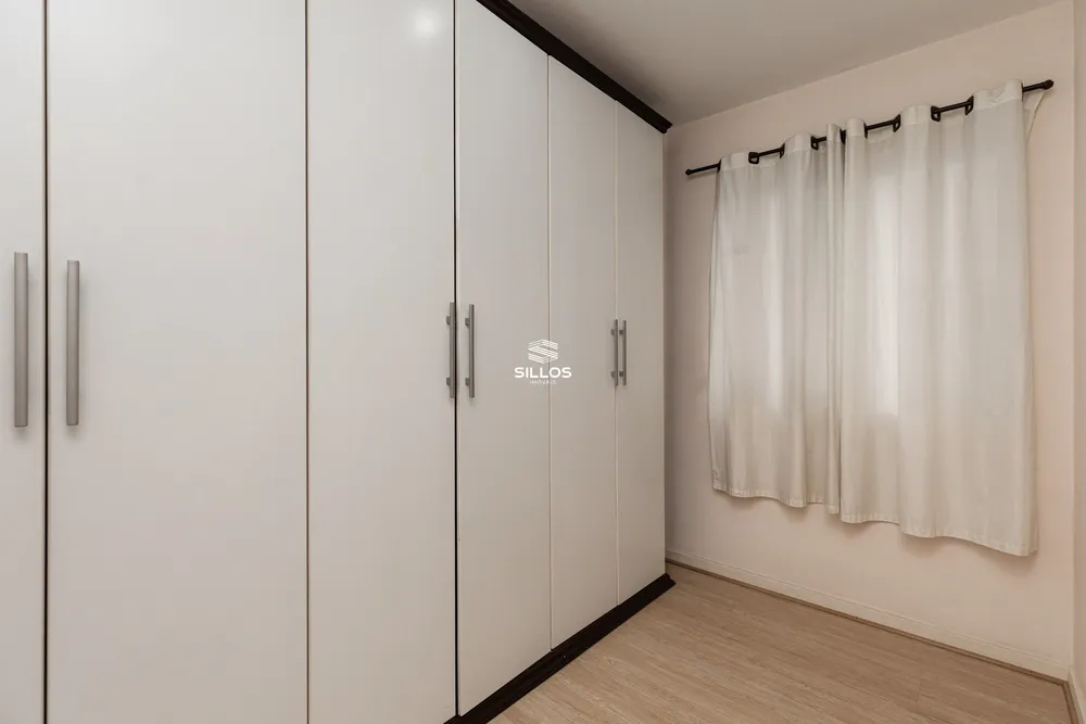 Apartamento, 3 quartos, 69 m² - Foto 4