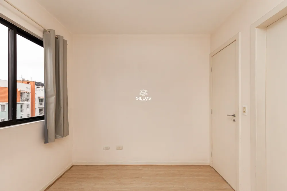 Apartamento, 3 quartos, 69 m² - Foto 6