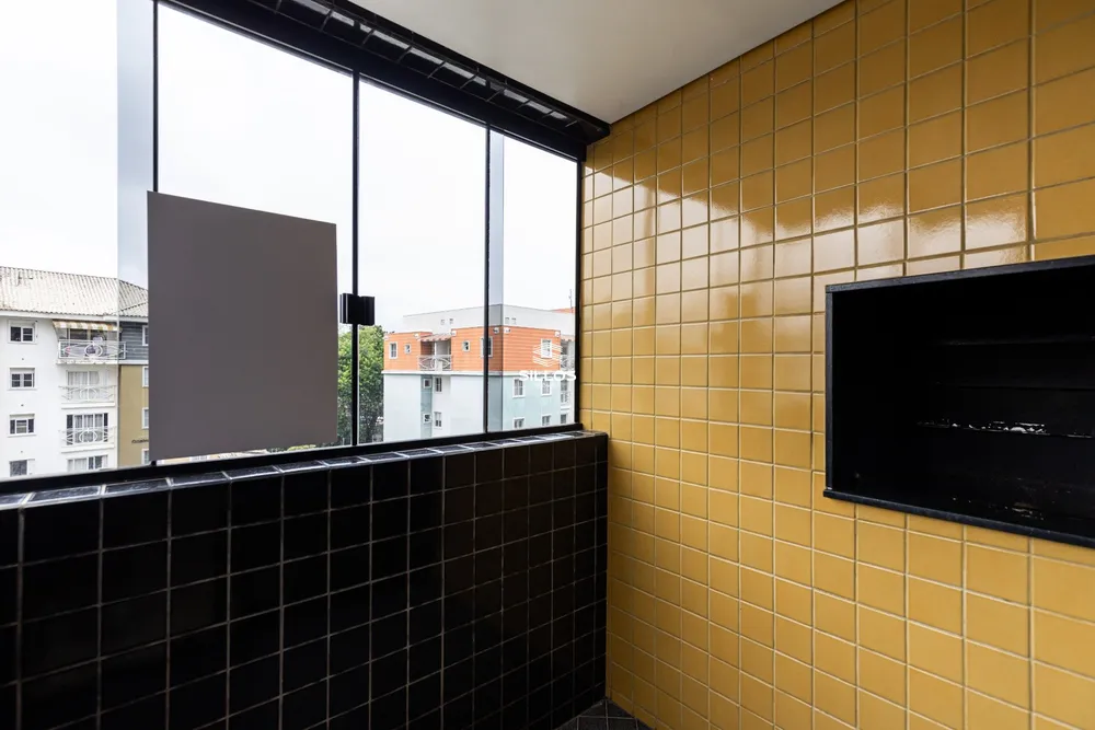 Apartamento, 3 quartos, 69 m² - Foto 3