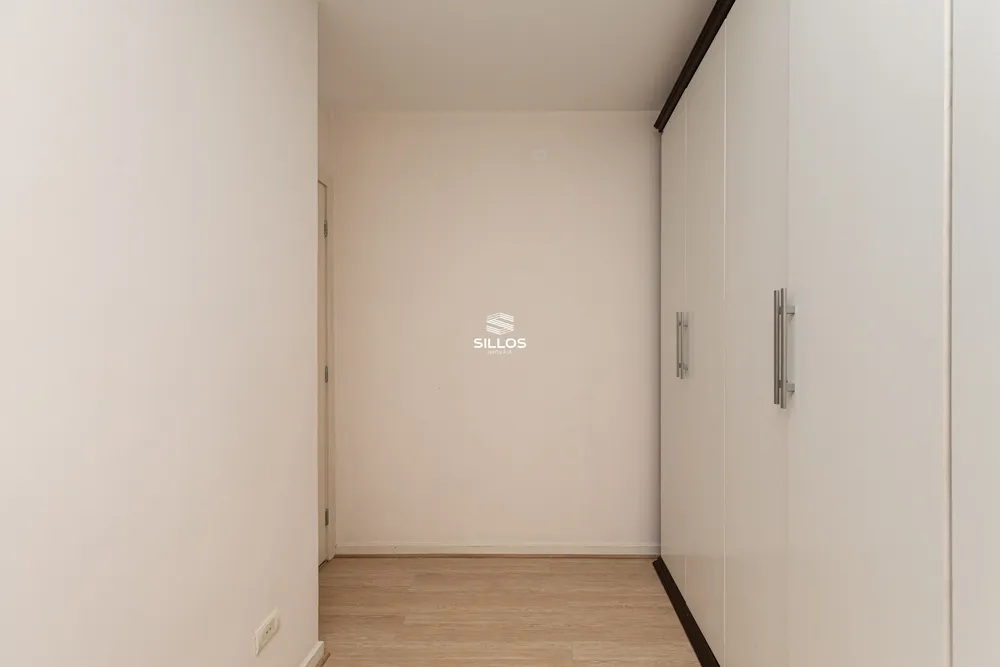 Apartamento, 3 quartos, 69 m² - Foto 5