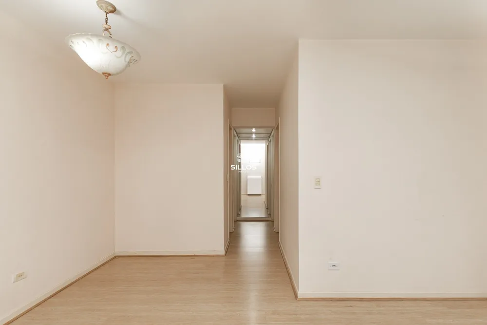 Apartamento, 3 quartos, 69 m² - Foto 2