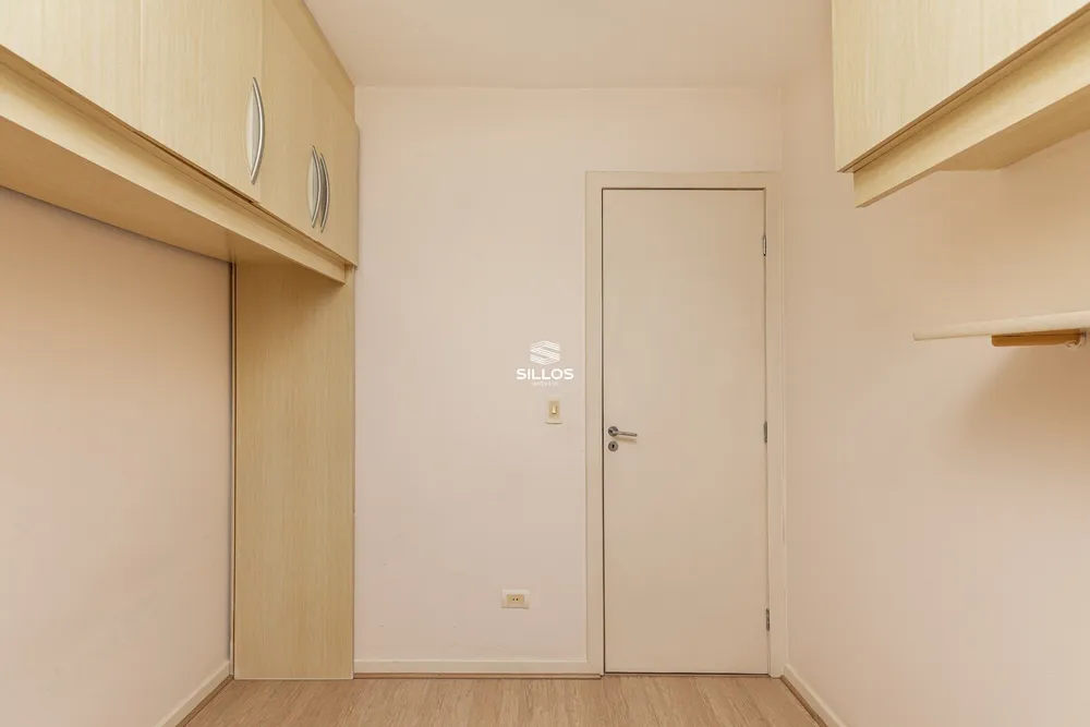 Apartamento, 3 quartos, 69 m² - Foto 8