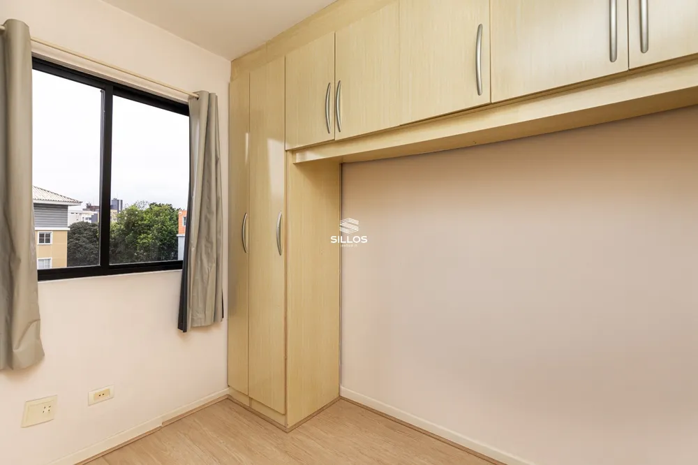 Apartamento, 3 quartos, 69 m² - Foto 7