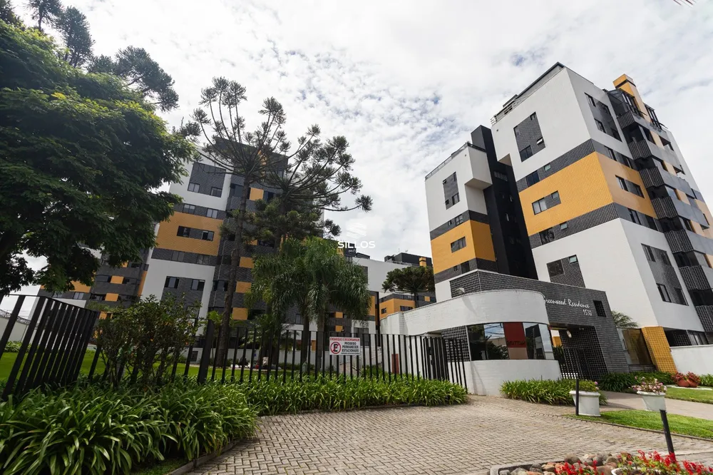 Apartamento, 3 quartos, 69 m² - Foto 12