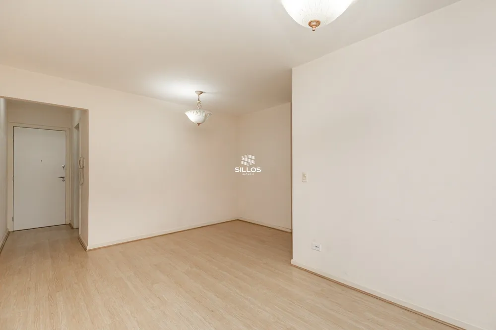 Apartamento, 3 quartos, 69 m² - Foto 1