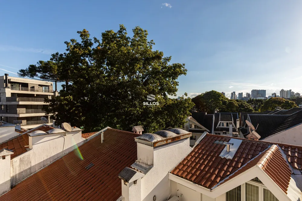 Sobrado, 3 quartos, 163 m² - Foto 8