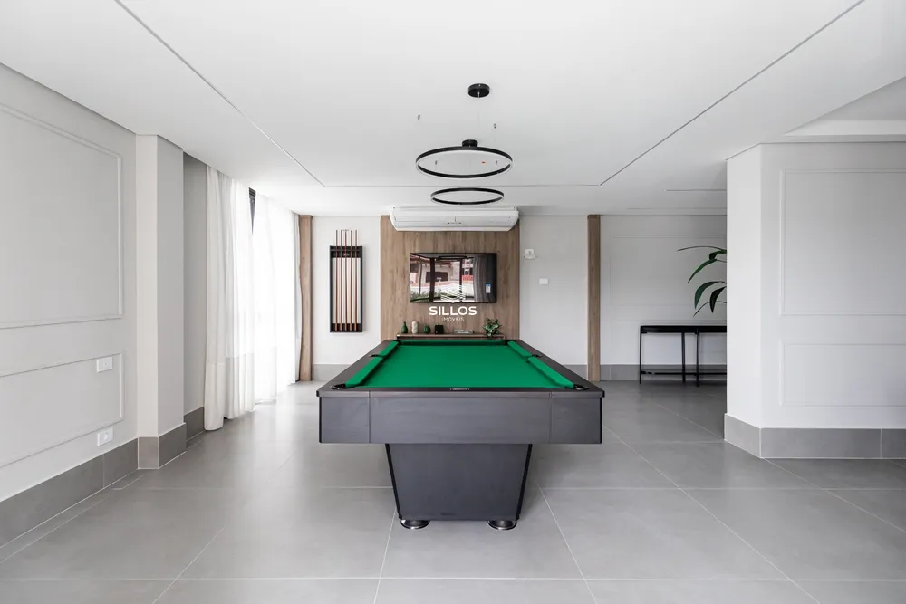 Apartamento, 2 quartos, 63 m² - Foto 6