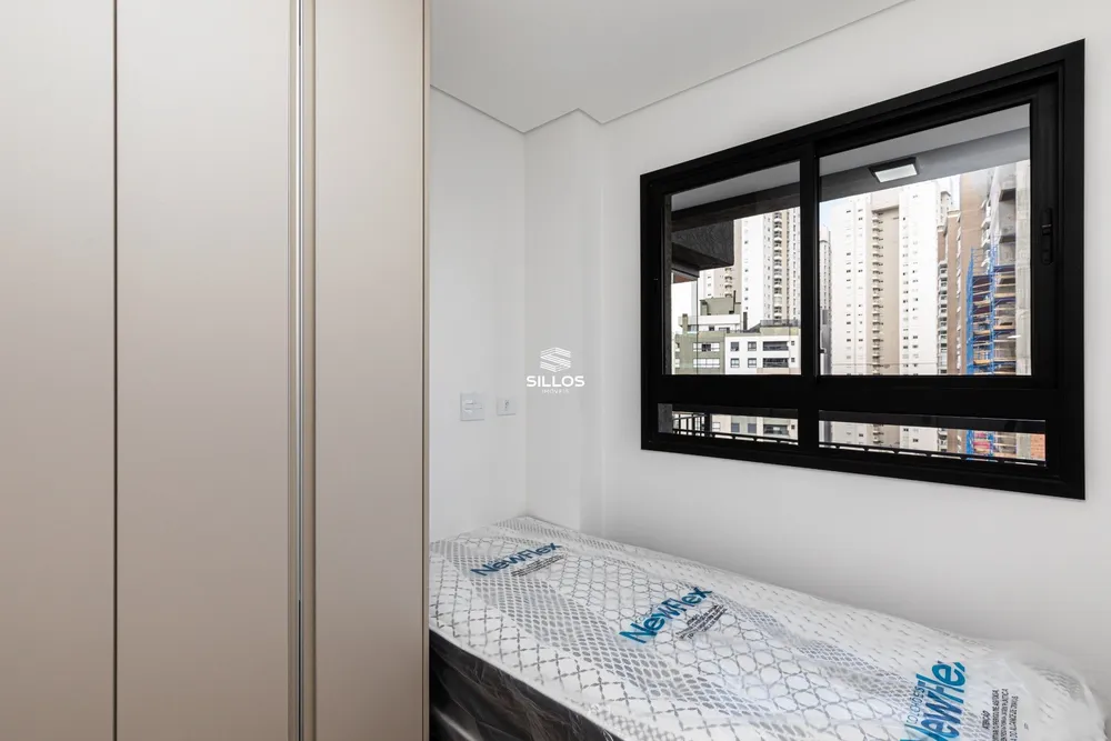 Apartamento, 2 quartos, 63 m² - Foto 8