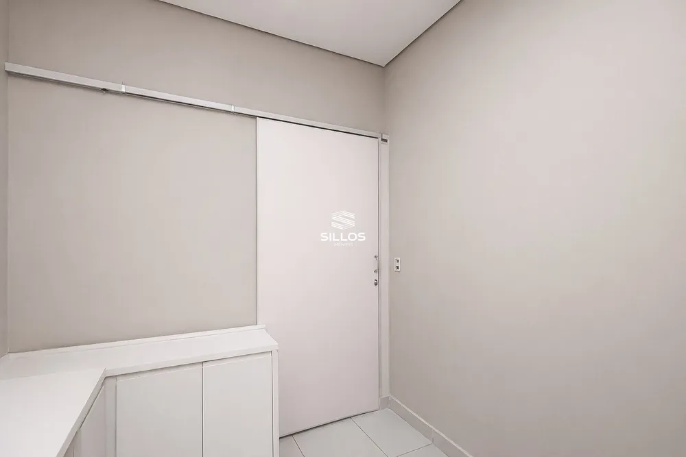 Loja-Salão, 55 m² - Foto 5
