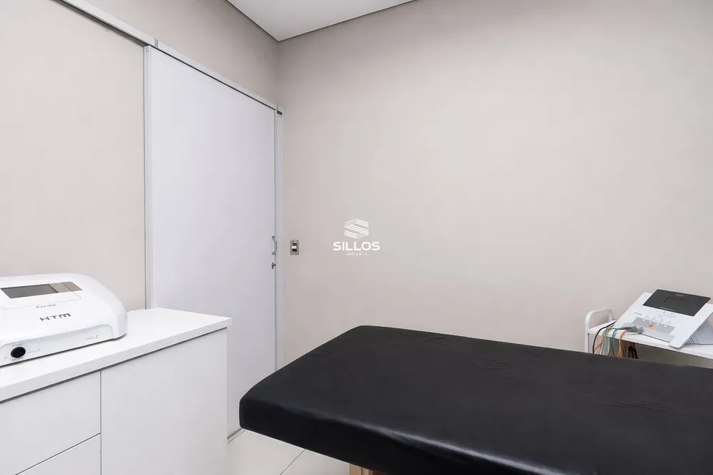 Loja-Salão, 55 m² - Foto 7