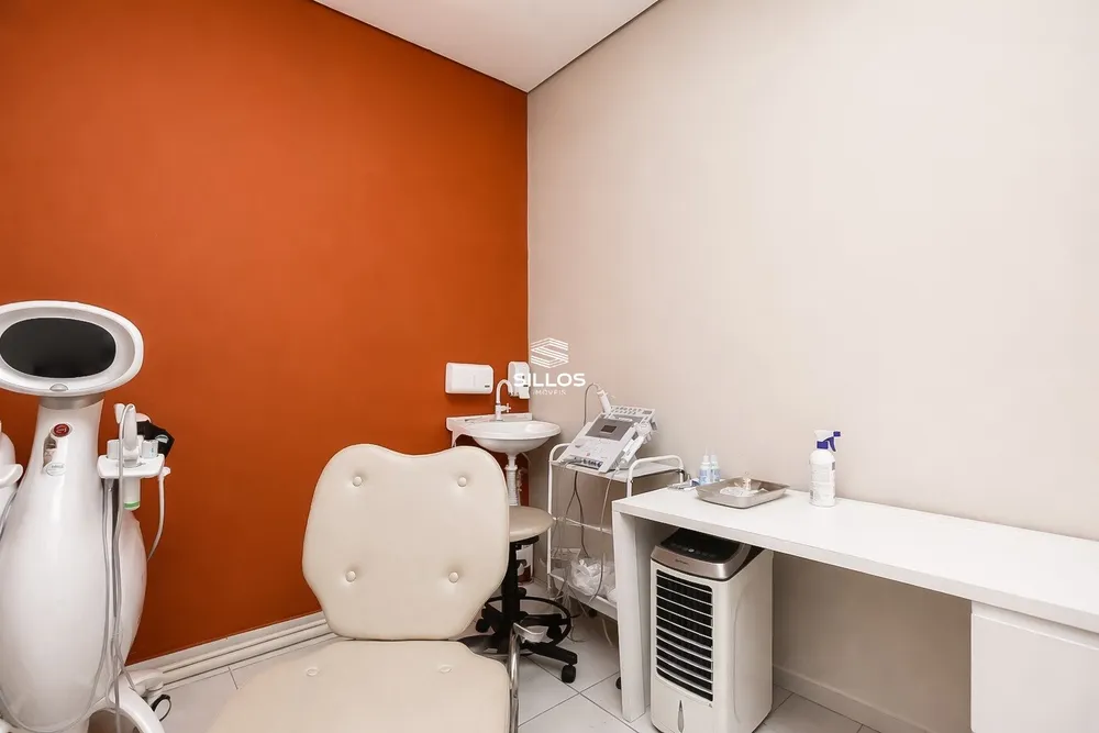 Loja-Salão, 55 m² - Foto 4