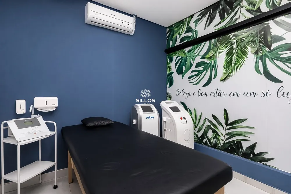 Loja-Salão, 55 m² - Foto 6