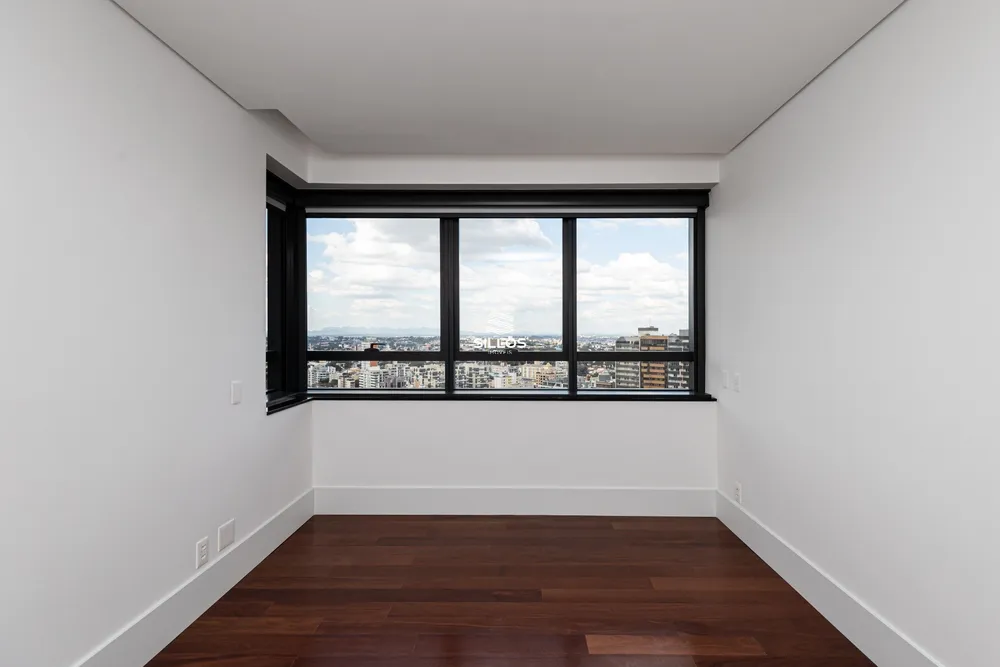 Apartamento, 3 quartos, 323 m² - Foto 5