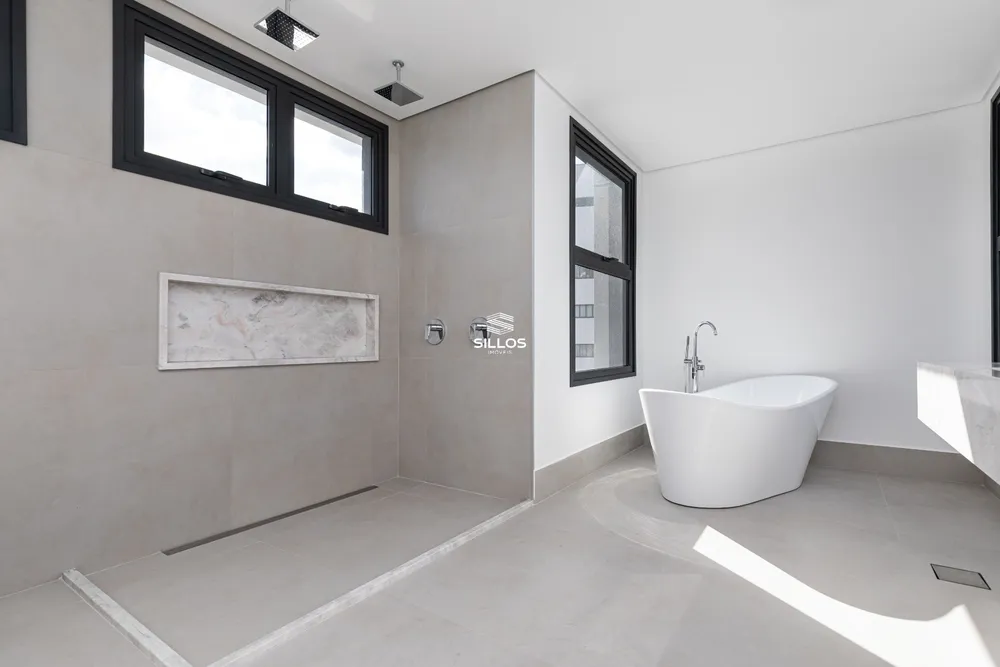 Apartamento, 3 quartos, 323 m² - Foto 7