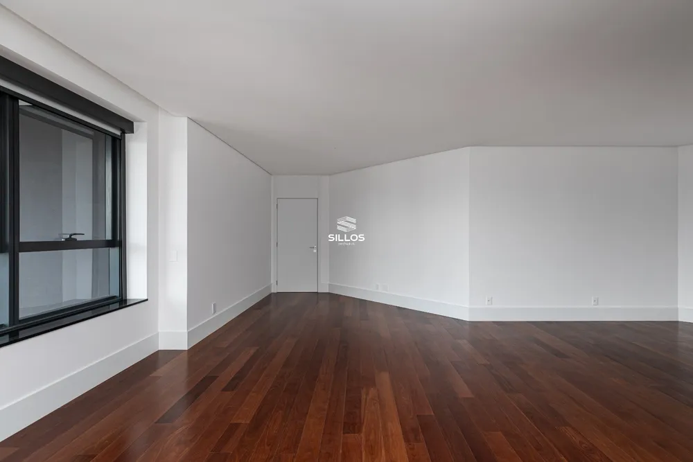 Apartamento, 3 quartos, 323 m² - Foto 6
