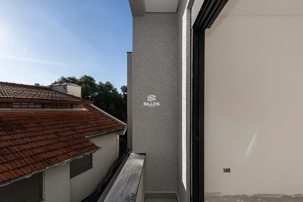 Sobrado, 3 quartos, 163 m² - Foto 6