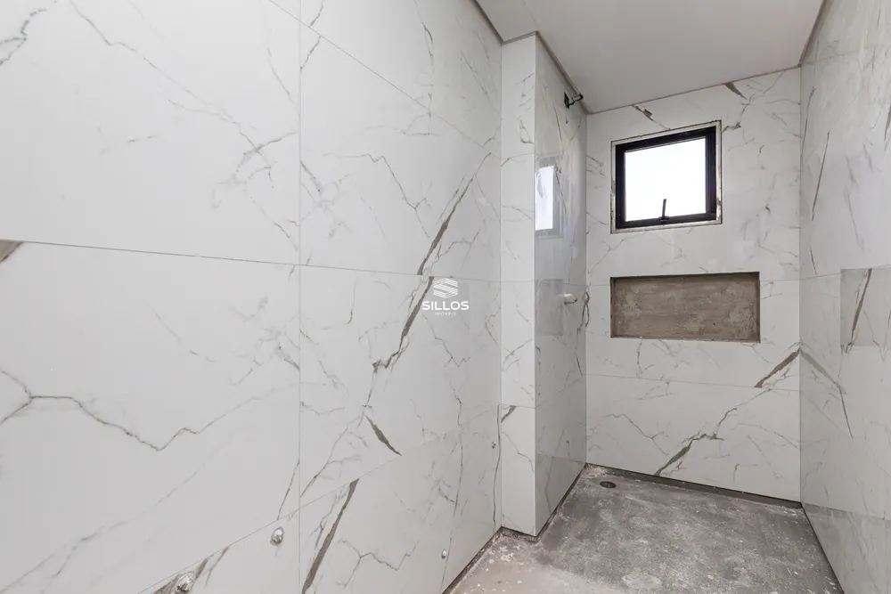 Sobrado, 3 quartos, 163 m² - Foto 7