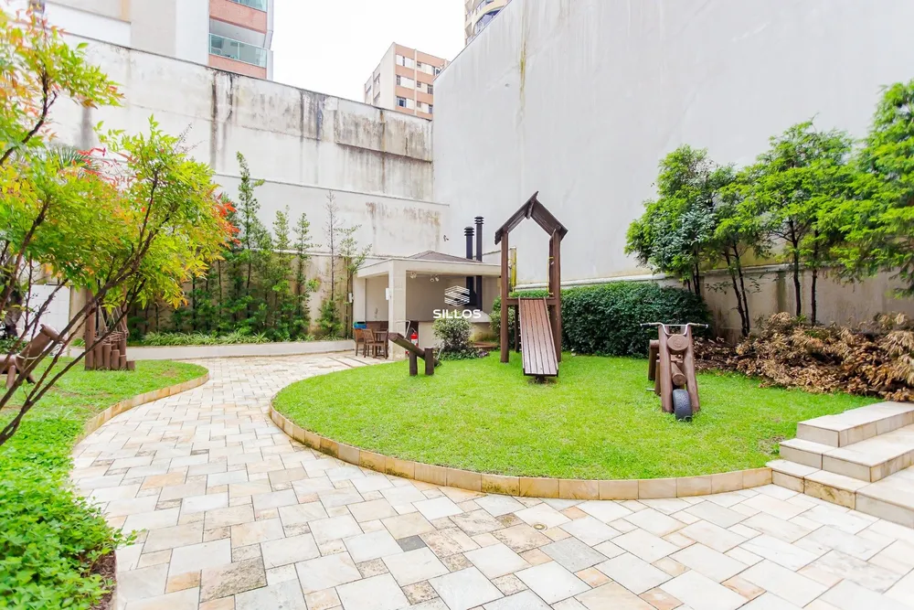 Apartamento, 1 quarto, 48 m² - Foto 4
