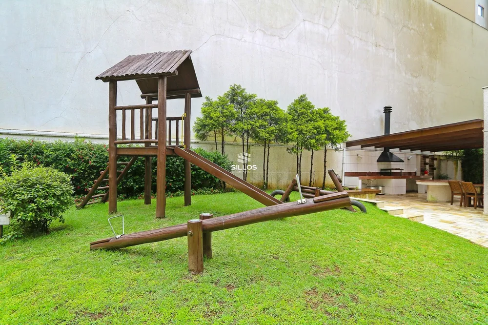 Apartamento, 1 quarto, 48 m² - Foto 8