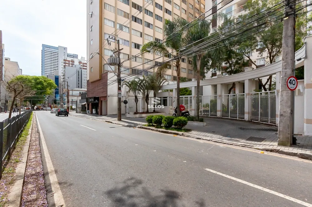 Apartamento, 1 quarto, 48 m² - Foto 6
